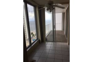 1010 S Ocean Blvd, Pompano Beach, FL 33062, Sold 11/17/17