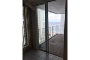 1010 S Ocean Blvd, Pompano Beach, FL 33062, Sold 11/17/17