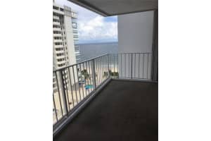 1010 S Ocean Blvd, Pompano Beach, FL 33062, Sold 11/17/17