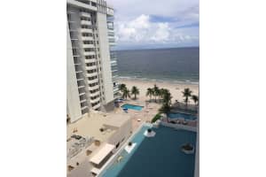 1010 S Ocean Blvd, Pompano Beach, FL 33062, Sold 11/17/17