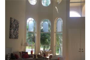 12343 NW 25th St, Coral Springs, FL 33065, Sold 08/11/17