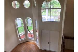 12343 NW 25th St, Coral Springs, FL 33065, Sold 08/11/17