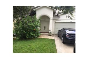 286 SW 206th Ave, Pembroke Pines, FL 33029, Sold 05/30/17