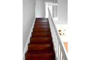 MLS# F10057325, Coral Springs, Florida 33071