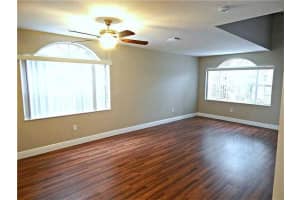 MLS# F10057325, Coral Springs, Florida 33071