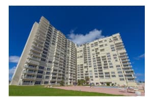 750 N Ocean Blvd, Pompano Beach, FL 33062, Sold 02/27/18