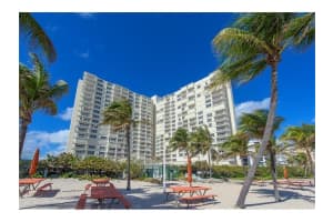 750 N Ocean Blvd, Pompano Beach, FL 33062, Sold 02/27/18