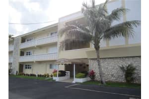 1001 N Riverside Dr, Pompano Beach, FL 33062, Sold 07/14/17