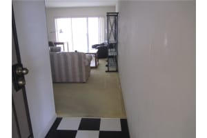 1001 N Riverside Dr, Pompano Beach, FL 33062, Sold 07/14/17