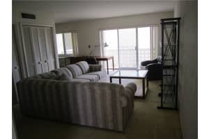 1001 N Riverside Dr, Pompano Beach, FL 33062, Sold 07/14/17