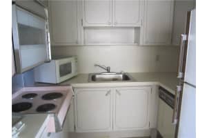 1001 N Riverside Dr, Pompano Beach, FL 33062, Sold 07/14/17