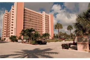 1391 S Ocean Blvd, Pompano Beach, FL 33062, Sold 05/09/17