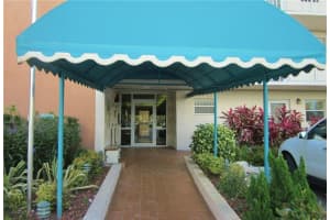 1391 S Ocean Blvd, Pompano Beach, FL 33062, Sold 05/09/17