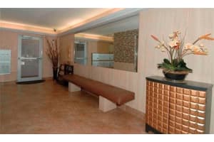 1391 S Ocean Blvd, Pompano Beach, FL 33062, Sold 05/09/17