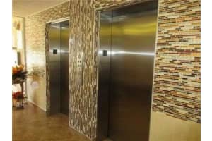 1391 S Ocean Blvd, Pompano Beach, FL 33062, Sold 05/09/17