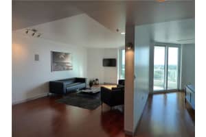 401 SW 4th Ave, Fort Lauderdale, FL 33315, Sold 08/01/17