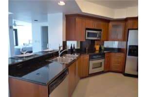 401 SW 4th Ave, Fort Lauderdale, FL 33315, Sold 08/01/17