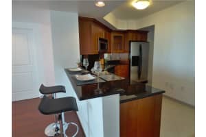 401 SW 4th Ave, Fort Lauderdale, FL 33315, Sold 08/01/17