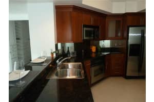 401 SW 4th Ave, Fort Lauderdale, FL 33315, Sold 08/01/17