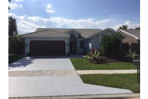 5034 Rosen Blvd, Boynton Beach, FL 33472, Sold 07/28/17