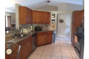 5034 Rosen Blvd, Boynton Beach, FL 33472, Sold 07/28/17