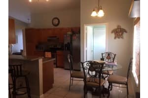 5034 Rosen Blvd, Boynton Beach, FL 33472, Sold 07/28/17