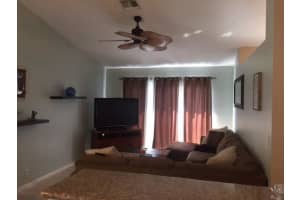 5034 Rosen Blvd, Boynton Beach, FL 33472, Sold 07/28/17