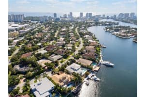 777 Middle River Dr, Fort Lauderdale, FL 33304, Sold 05/15/18