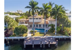 777 Middle River Dr, Fort Lauderdale, FL 33304, Sold 05/15/18