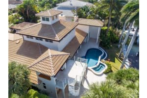 777 Middle River Dr, Fort Lauderdale, FL 33304, Sold 05/15/18