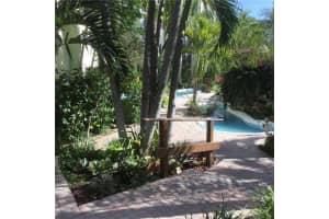 5300 NE 24th Terrace, Fort Lauderdale, FL 33308, Sold 06/12/17