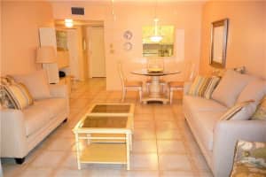 375 SW 56th Ave, Margate, FL 33068, Sold 10/30/17