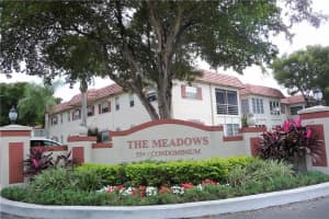 375 SW 56th Ave, Margate, FL 33068, Sold 10/30/17