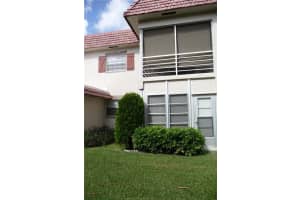 375 SW 56th Ave, Margate, FL 33068, Sold 10/30/17