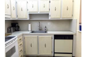 375 SW 56th Ave, Margate, FL 33068, Sold 10/30/17
