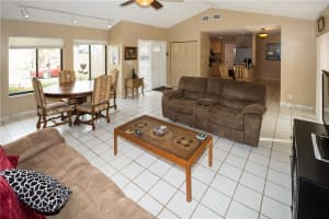 3931 SW 82nd Terrace, Davie, FL 33328, Sold 05/01/17