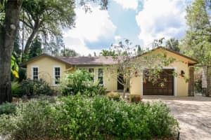 2502 SW 19th St, Fort Lauderdale, FL 33312, Sold 07/06/17