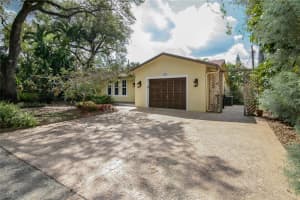 2502 SW 19th St, Fort Lauderdale, FL 33312, Sold 07/06/17