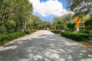 2502 SW 19th St, Fort Lauderdale, FL 33312, Sold 07/06/17