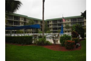 802 SE 7th St, Deerfield Beach, FL 33441, Sold 03/12/18