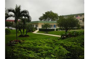802 SE 7th St, Deerfield Beach, FL 33441, Sold 03/12/18