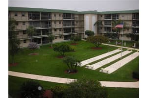 802 SE 7th St, Deerfield Beach, FL 33441, Sold 03/12/18