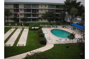 802 SE 7th St, Deerfield Beach, FL 33441, Sold 03/12/18