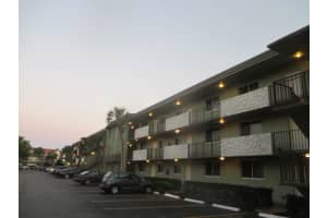 5935 Del Lago Cir, Sunrise, FL 33313, Sold 06/16/17
