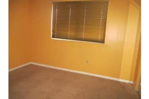 5935 Del Lago Cir, Sunrise, FL 33313, Sold 06/16/17