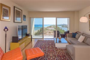 1021 Hillsboro Mile, Hillsboro Beach, FL 33062, Sold 07/21/17