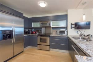 1021 Hillsboro Mile, Hillsboro Beach, FL 33062, Sold 07/21/17