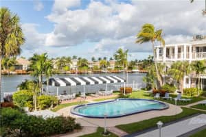 2400 S Ocean Dr, Hollywood, FL 33019, Sold 04/21/17