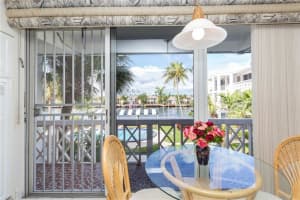 2400 S Ocean Dr, Hollywood, FL 33019, Sold 04/21/17