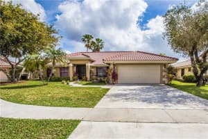 20650 Bay Brooke Ct, Boca Raton, FL 33498, Sold 07/28/17